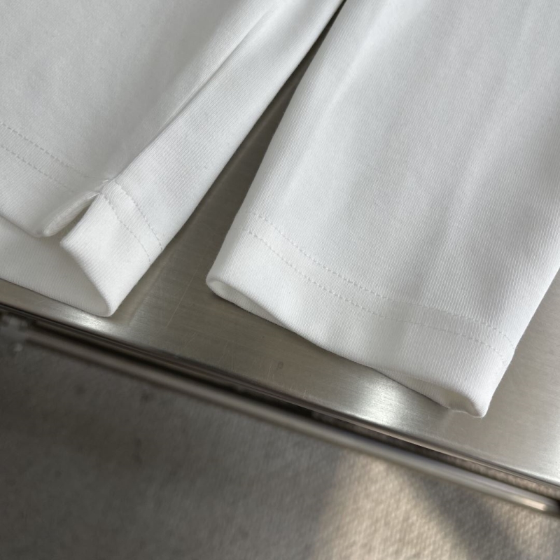 Moncler T-Shirts
